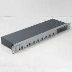 ( б/у )PRESONUS / DIGIMAX D8 ( Shibuya магазин )