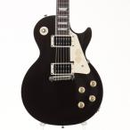 (中古)EPIPHONE BY GIBSON / Inspired by Gibson Custom Jeff Beck Oxblood 1954 Les Paul  Oxblood (渋谷店)