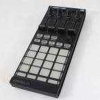 ( б/у )NATIVE INSTRUMENTS / TRACTOR KONTROL F1 ( Shibuya магазин )