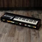 ( б/у )ROLAND / SH-2000 ( Shibuya магазин )