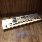 ( б/у )YAMAHA / MOTIF ES7 ( Shibuya магазин )