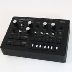 ( б/у )KORG / MONOTRIBE ( Shibuya магазин )