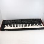 ( б/у )SEQUENTIAL CIRCUITS INC / Prophet-600 ( Shibuya магазин )