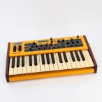 ( б/у )DAVE SMITH INSTRUMENTS / Mopho Keyboard ( Shibuya магазин )