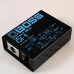 ( б/у )BOSS / DI-1 Direct Box ( Shibuya магазин )