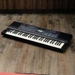 ( б/у )CASIO / CZ-2000S ( Shibuya магазин )