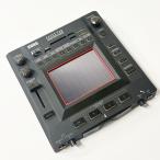 (中古)KORG / KAOSS PAD3 KP3 (渋谷店)