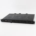 ( б/у )YAMAHA / TX81Z FM TONE GENERATOR ( Shibuya магазин )