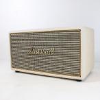 ( б/у )MARSHALL / Stanmore Cream ( Shibuya магазин )