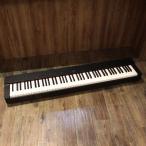 ( б/у )YAMAHA / P-225B ( Shibuya магазин )