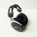 ( б/у )SHURE / SRH1540 ( Shibuya магазин )