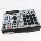 ( б/у )AKAI / MPC2000XL SE3 / ZIP / 32MB ( Shibuya магазин )