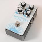 ( б/у )LANEY / Black Country Customs SECRET PATH ( Shibuya магазин )