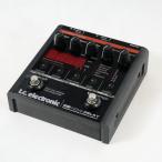 ( б/у )TC ELECTRONIC / ND-1 Nova Delay ( Shibuya магазин )