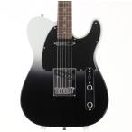 ( б/у )Fender / Player Plus Telecaster Pau Ferro Fingerboard / Silver Smoke 2021 ( Shibuya магазин )