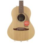 ( б/у )Fender / Sonoran Mini Natural ( Shibuya магазин )
