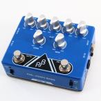 ( б/у )PHIL JONES / PE-5 Bass EQ Pre-Amp &amp; DI ( Shibuya магазин )