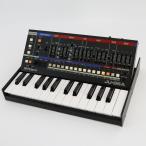 ( б/у )ROLAND / JU-06A Boutique Sound Module + K-25m ( Shibuya магазин )