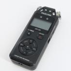 ( б/у )TASCAM / DR-05 / Linear PCM Recorder ( Shibuya магазин )