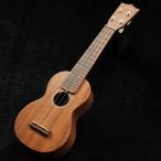 Martin ¥Þ¡¼¥Á¥ó / S1 Uke ¥½¥×¥é¥Î ¥¦¥¯¥ì¥ì (ŹƬŸ¼¨¥¢¥¦¥È¥ì¥Ã¥È)(S/N 13387)(½ÂëŹ)