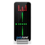 tc electronic / Polytune Clip(渋谷店)