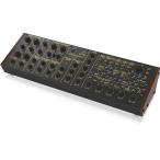 BEHRINGER / K-2 аналог * синтезатор (. приобретенный товар )( Shibuya магазин )