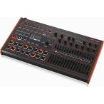 BEHRINGER / LM DRUM hybrid отбор барабан механизм ( Shibuya магазин )