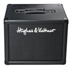 Hughes ＆ Kettner / TubeMeister 110 Cabinet TM110 (HUK-TM110)  ヒュースアンドケトナー ギターアンプ キャビネット(渋谷店)