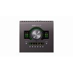 Universal Audio / Apollo Twin X/Duo Heritage Edition Thunderbolt3 オーディオ・インターフェース (渋谷店)