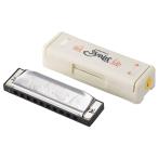 S.Yairi / Harmonica SYH-20 Key:E (渋谷店)