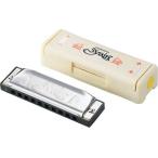 S.Yairi / Harmonica SYH-20 Key:B♭/A#(渋谷店)