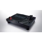 TECHNICS / SL-1200MK7WK ( предварительный заказ заказ /6/19 продажа предположительно )( Shibuya магазин )