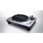 TECHNICS / SL-1200MK7WS ( предварительный заказ заказ /6/19 продажа предположительно )( Shibuya магазин )