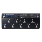 Free The Tone / ARC-4 AUDIO ROUTING CONTROLLER(渋谷店)