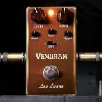 VEMURAM / Las Lunas(次回入荷分予約受付/納期未定)(渋谷店)