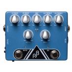 Phil Jones Bass(PJB) / PE-5WB Bass Preamp D.I. 5Band Equalizer основа предусилитель ( внутренний стандартный товар )( Shibuya магазин )