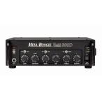 Mesa/Boogie / Subway Bass-800D основа для предварительный усилитель mesa boogie ( стандартный внутренний импорт представительство магазин товар )( Shibuya магазин )