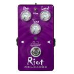 Suhr / Riot Distortion Reloaded (ディストーション)(渋谷店)