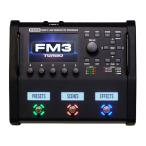 Fractal Audio Systems / FM3 MARK II Turbo for BASSflaktaru мульти- эффектор основа для ( Shibuya магазин )