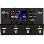 AM4 AMP MODELER フラクタルオーディオシステム アンプモデラー (国内正規品) (渋谷店)