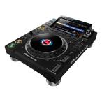 PIONEER / CDJ-3000 マルチプレーヤー(SCRATCH音ネタ入りUSBメモリーサービス！)(新製品)(渋谷店)