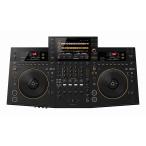 Pioneer DJ / OPUS-QUAD все в одном DJ система ( Shibuya магазин )