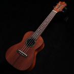 KUMU UKULELE / CM54A Concert(渋谷店)(9/10値下げ)(値下げ)(チョイキズ特価)