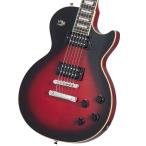 Epiphone / Slash Les Paul Standard Vermillion Burst エピフォン レスポール エレキギタースラッシュ(渋谷店)