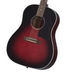 Epiphone / Slash J-45 Vermillion Burst(渋谷店)