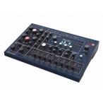 waldorf /M 16 Voice New-Generation Classic Hybrid Wavetable Synthesizer(. приобретенный товар )( Shibuya магазин )