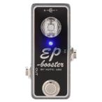 Xotic / EP BOOSTER ブースター エキゾティック(渋谷店)