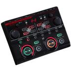 BOSS Boss / RC-202 Loop Station (RC202)( Shibuya магазин )( Shibuya MU распродажа )