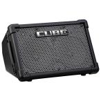 Roland / CUBE Street EX Battery Powered Stereo Amplifier  ローランド アンプ
