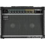 Roland / JC-40 Jazz Chorus  ローランド ギターアンプ アンプ ジャズコー JC40